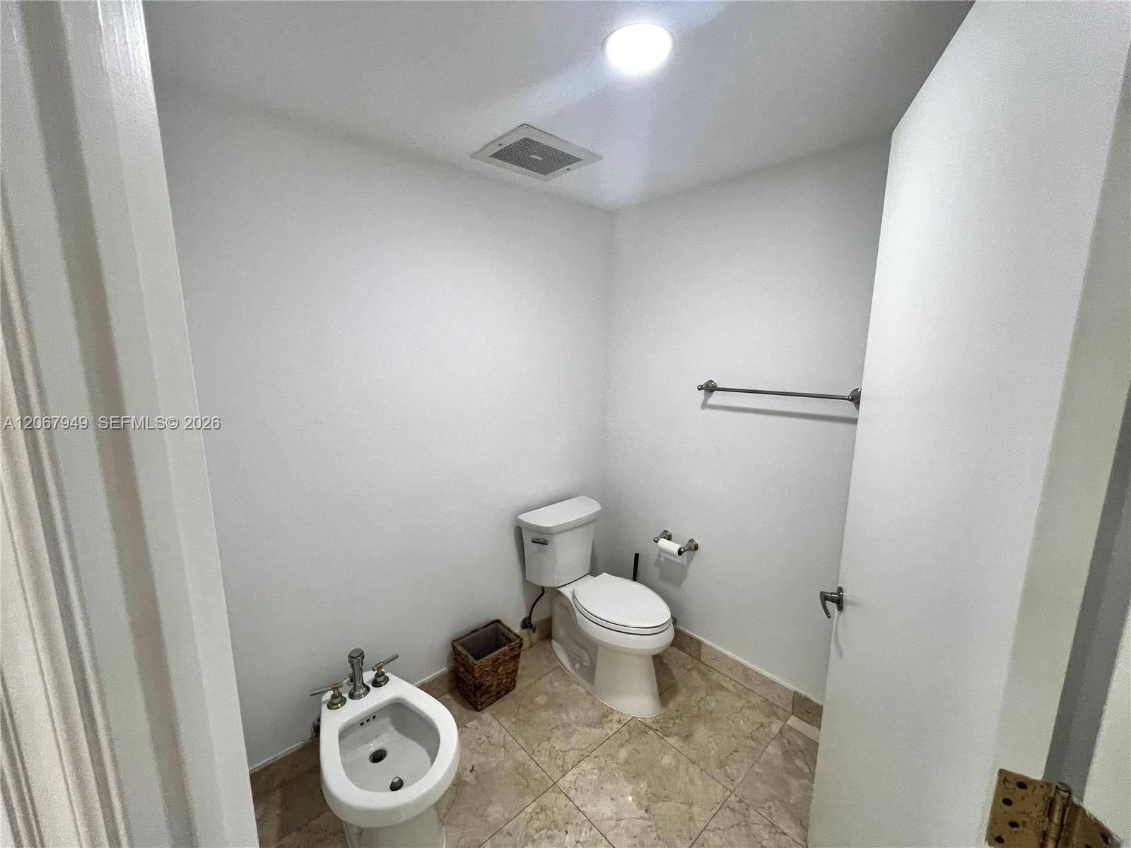 3201 NE 183rd Street