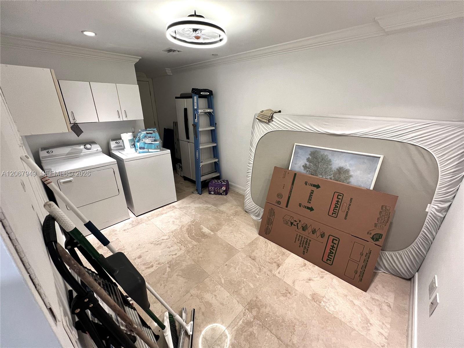 3201 NE 183rd Street