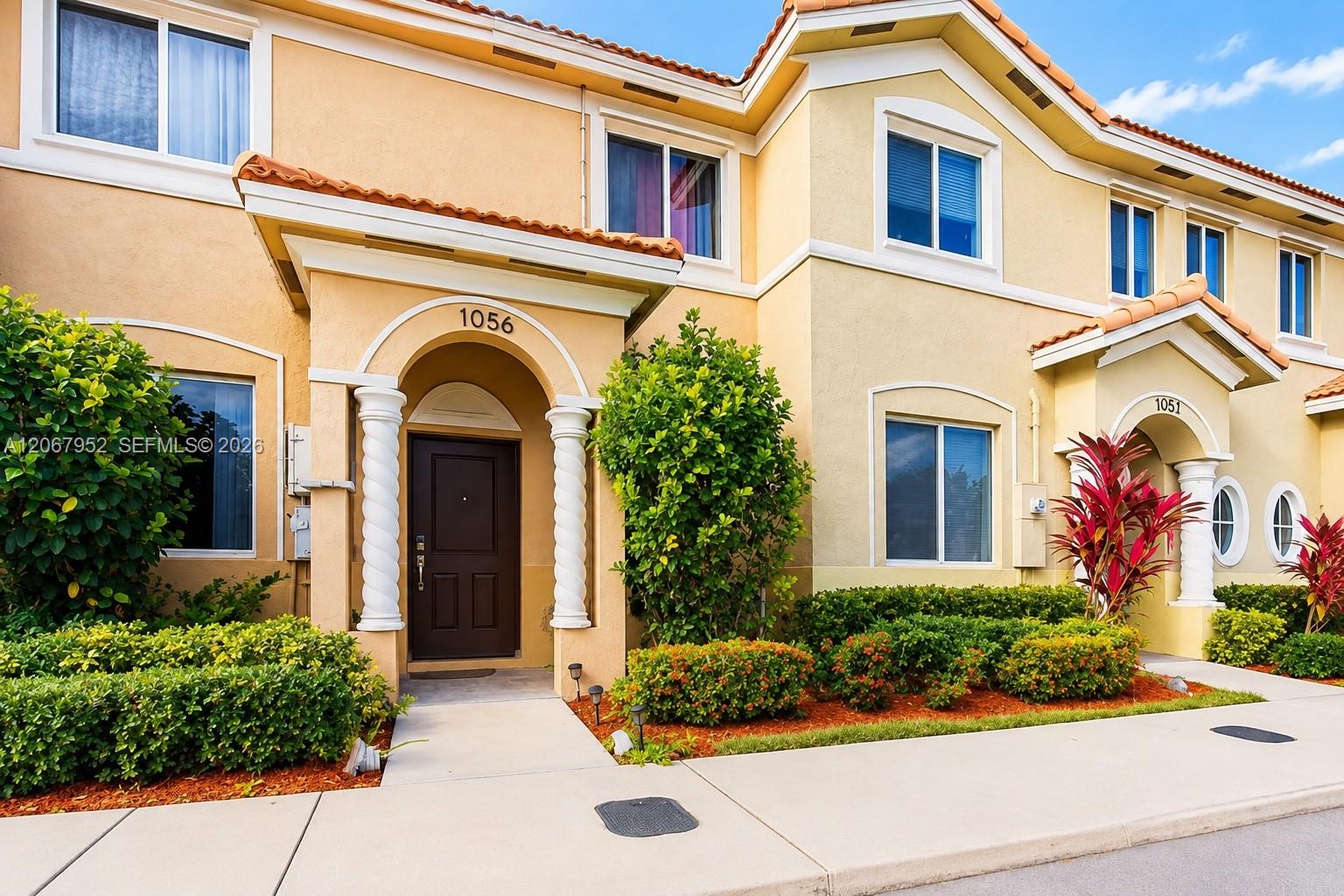 1056 SE 23rd Avenue