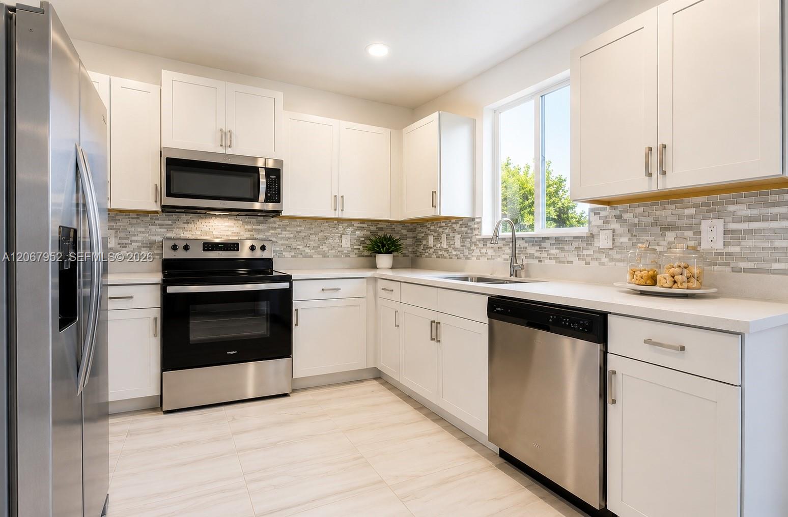 1056 SE 23rd Avenue