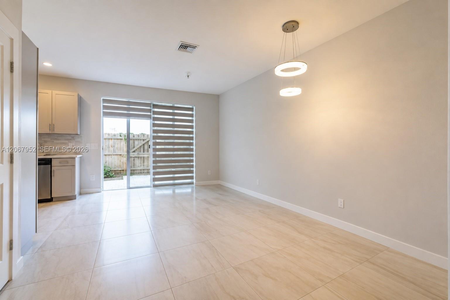 1056 SE 23rd Avenue
