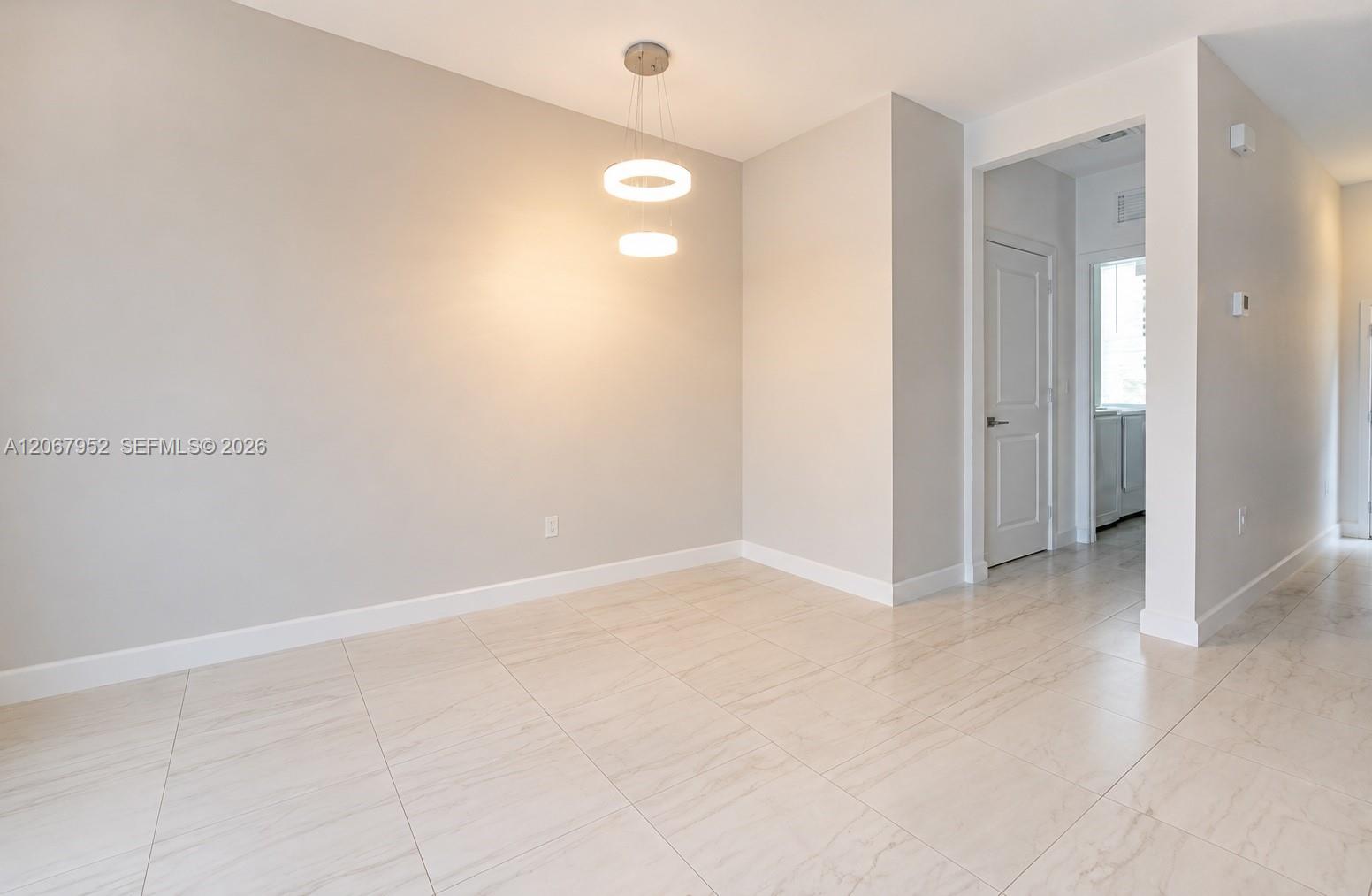 1056 SE 23rd Avenue
