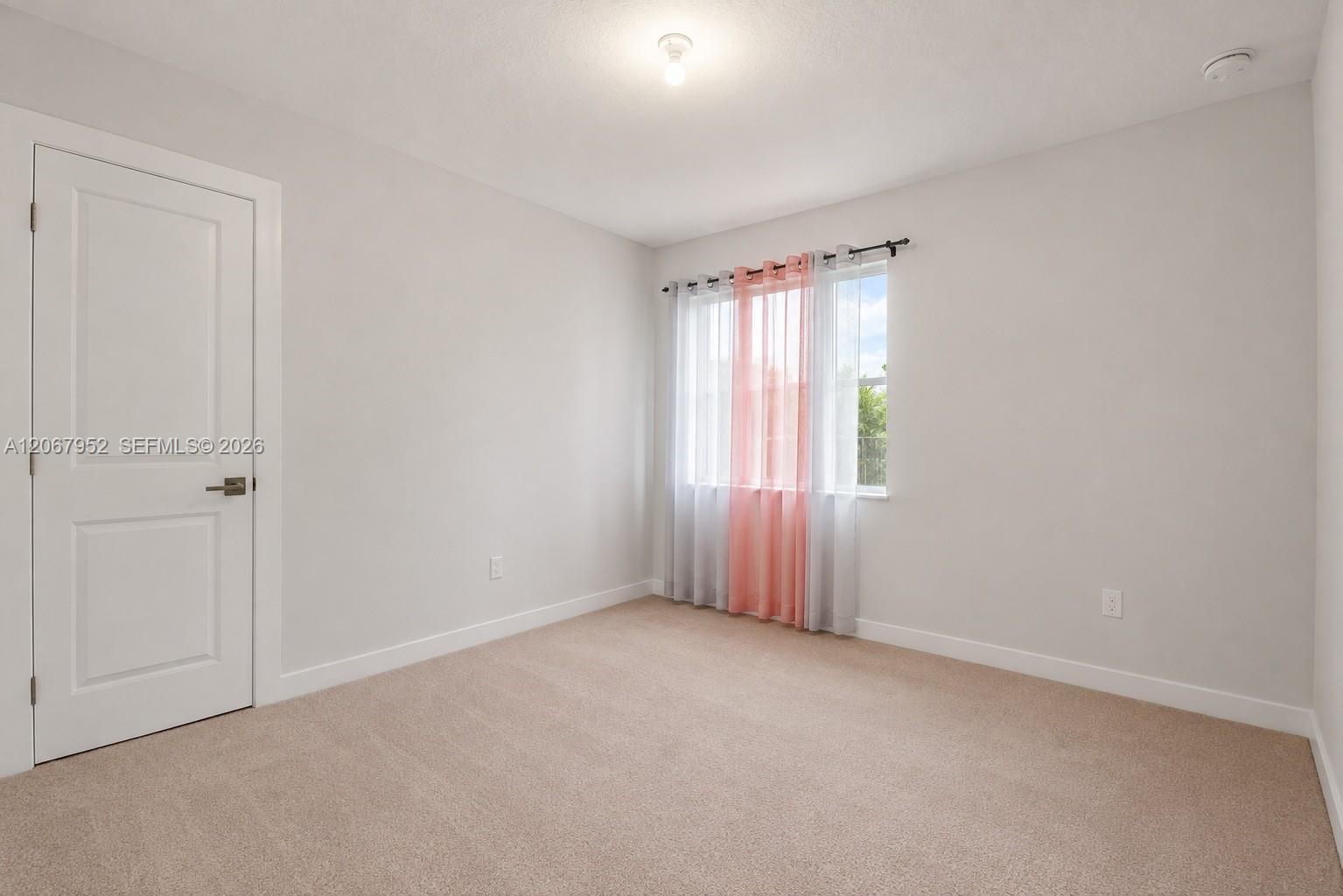 1056 SE 23rd Avenue