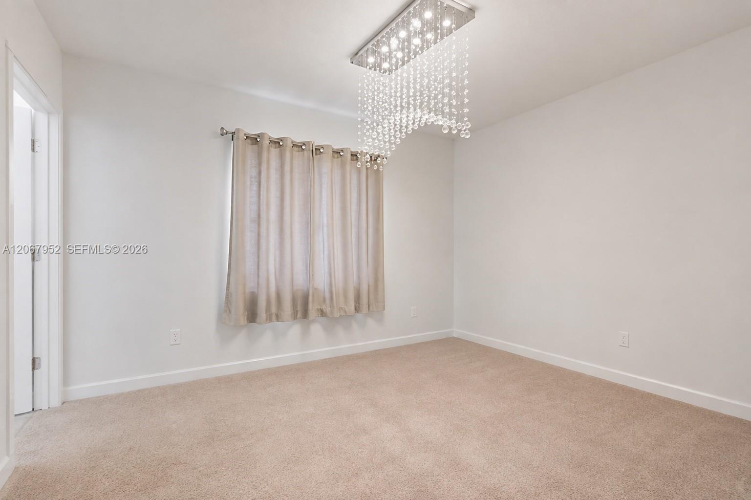 1056 SE 23rd Avenue