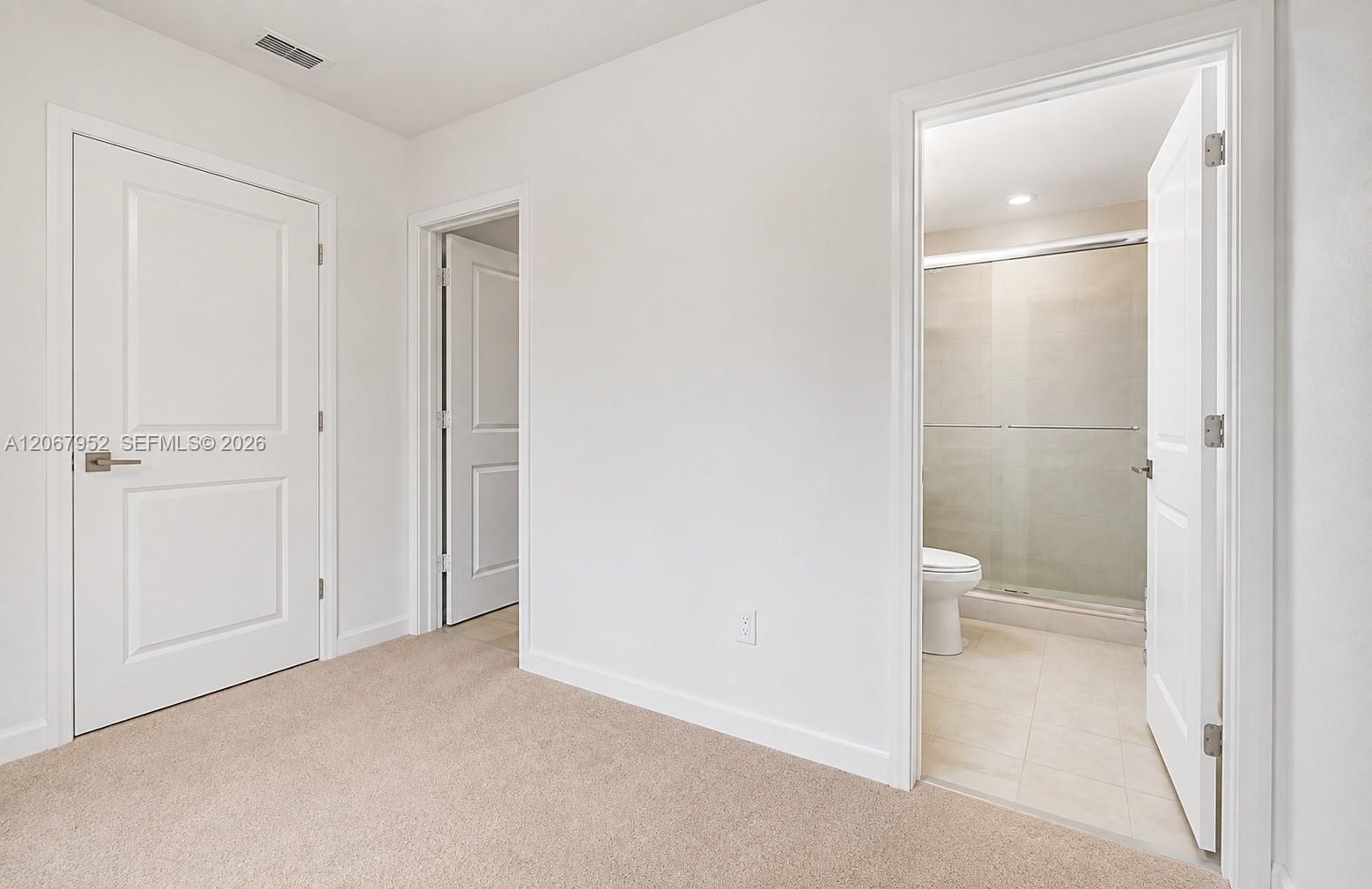 1056 SE 23rd Avenue