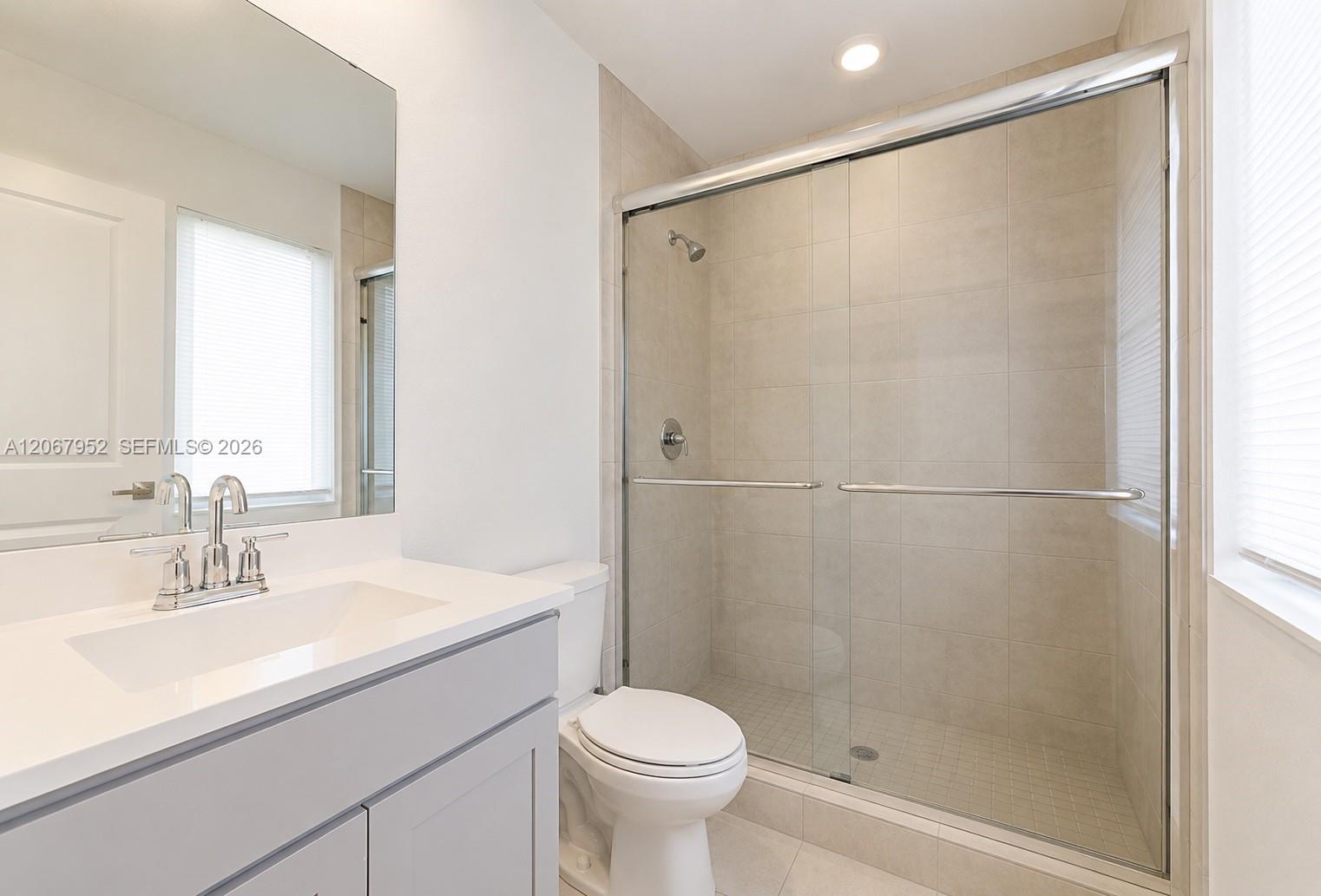 1056 SE 23rd Avenue