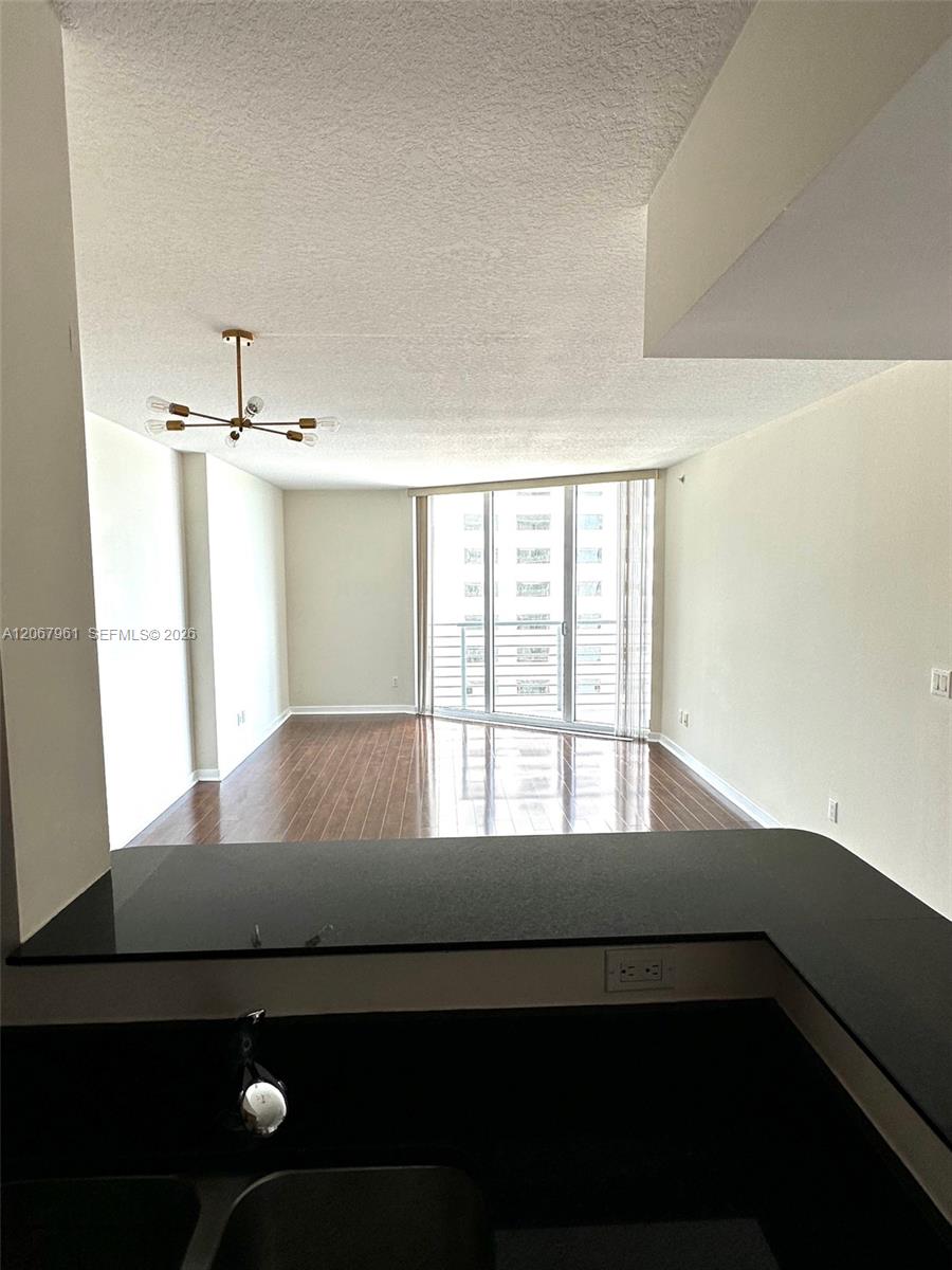 335 S Biscayne Boulevard