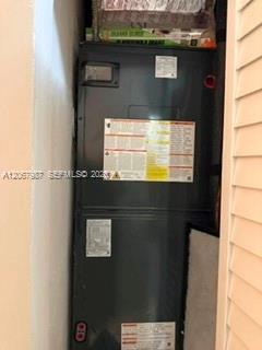 20121 SW 117th Avenue