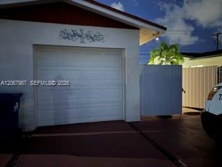 20121 SW 117th Avenue