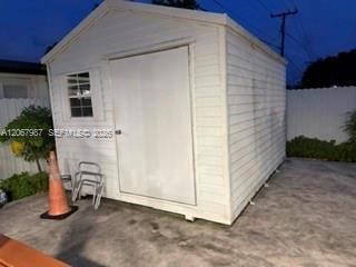 20121 SW 117th Avenue