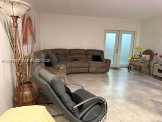 20121 SW 117th Avenue