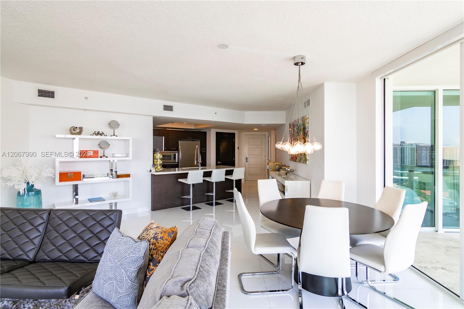 150 Sunny Isles Boulevard