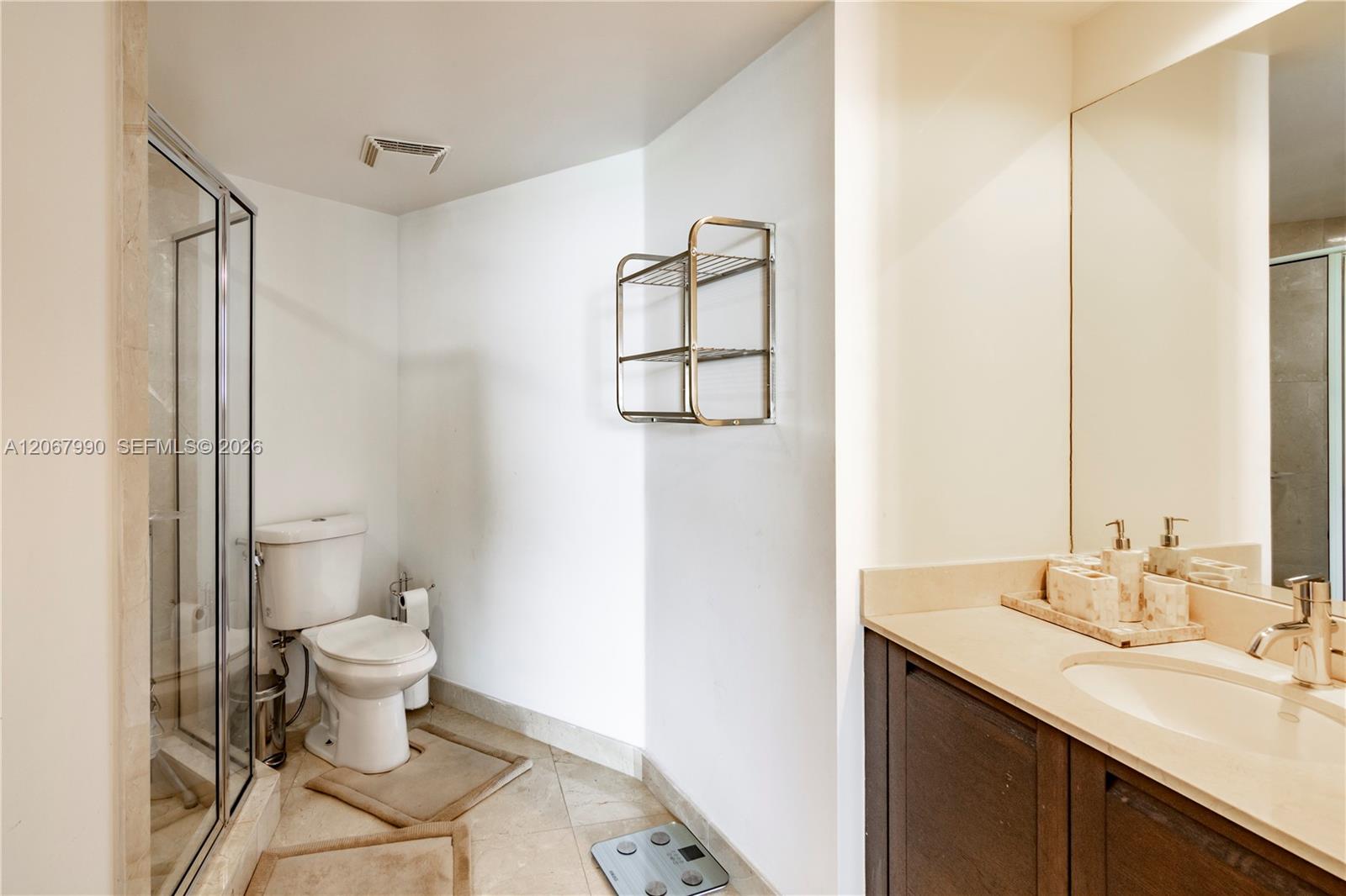 150 Sunny Isles Boulevard