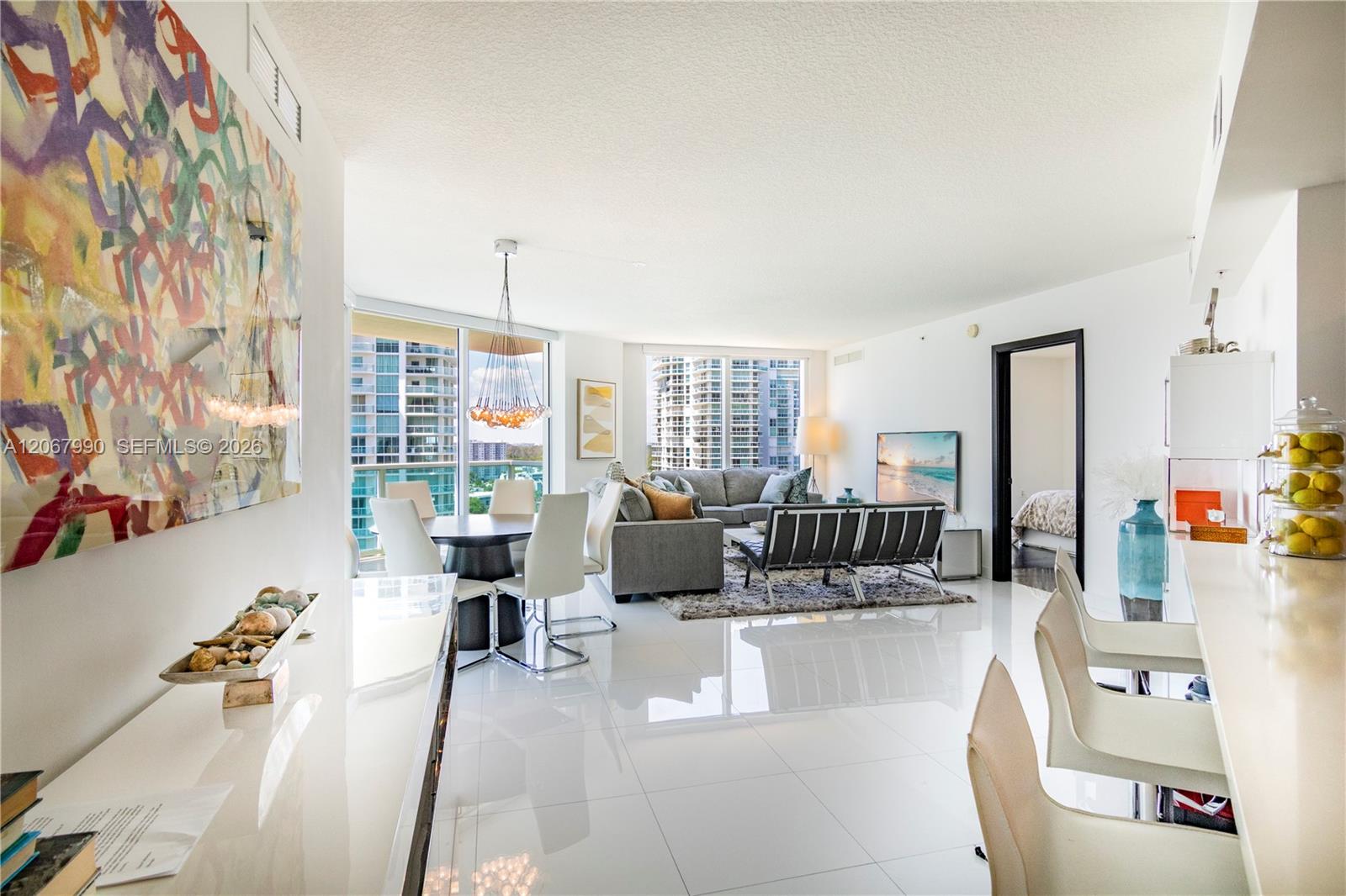 150 Sunny Isles Boulevard