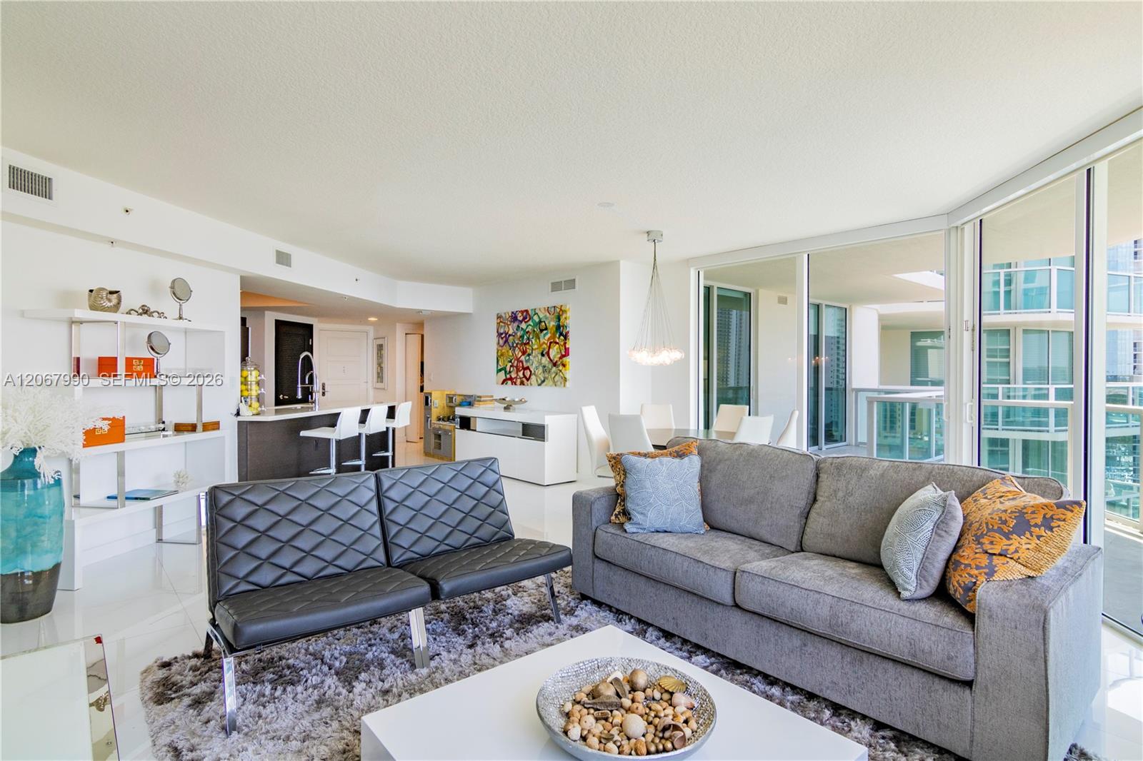 150 Sunny Isles Boulevard