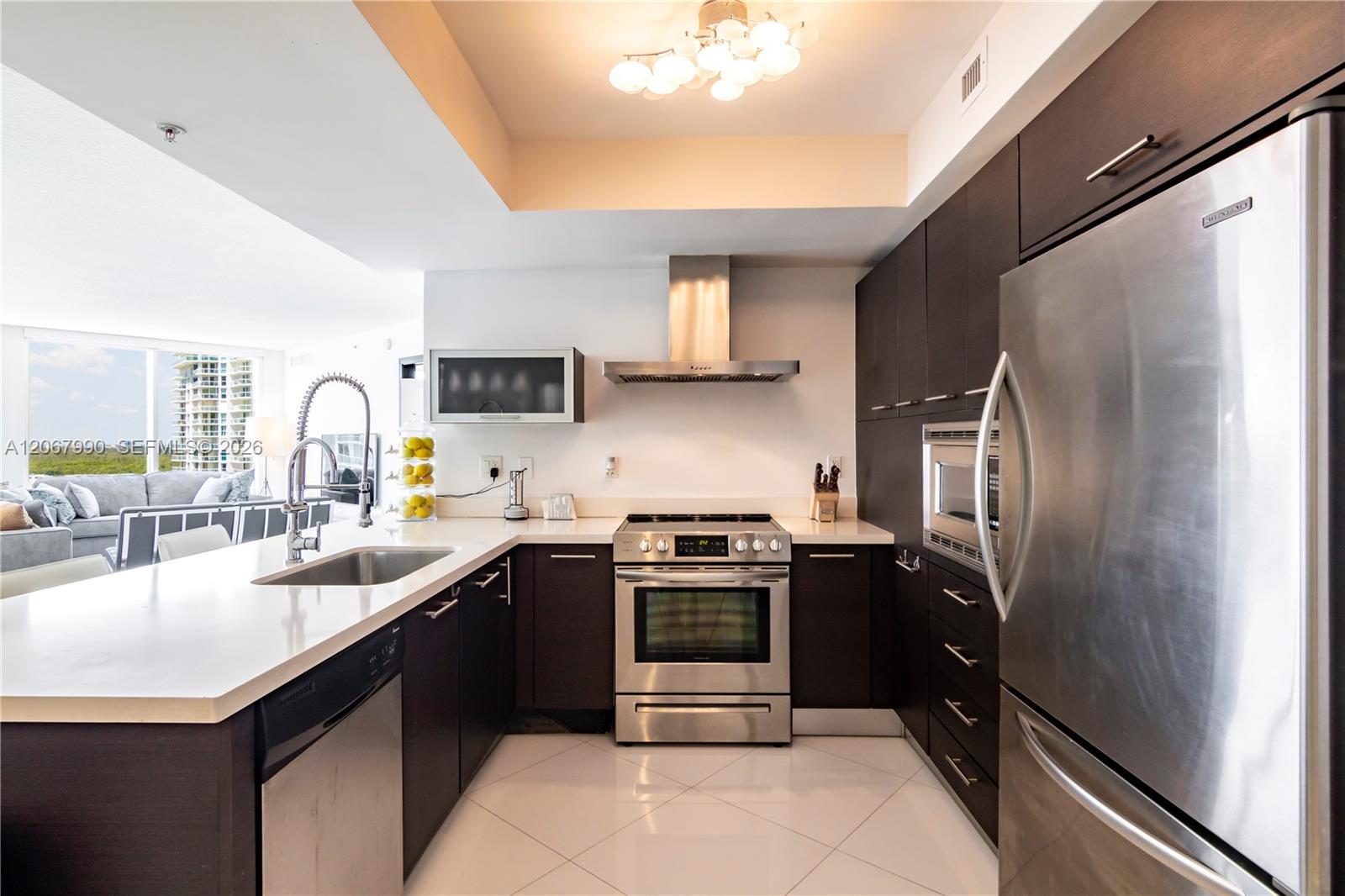 150 Sunny Isles Boulevard