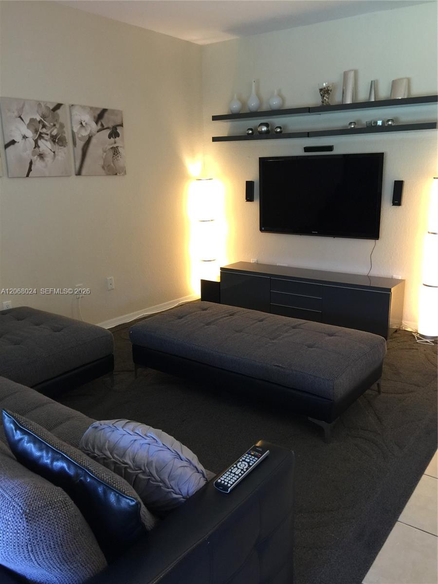 22644 SW 109th Path