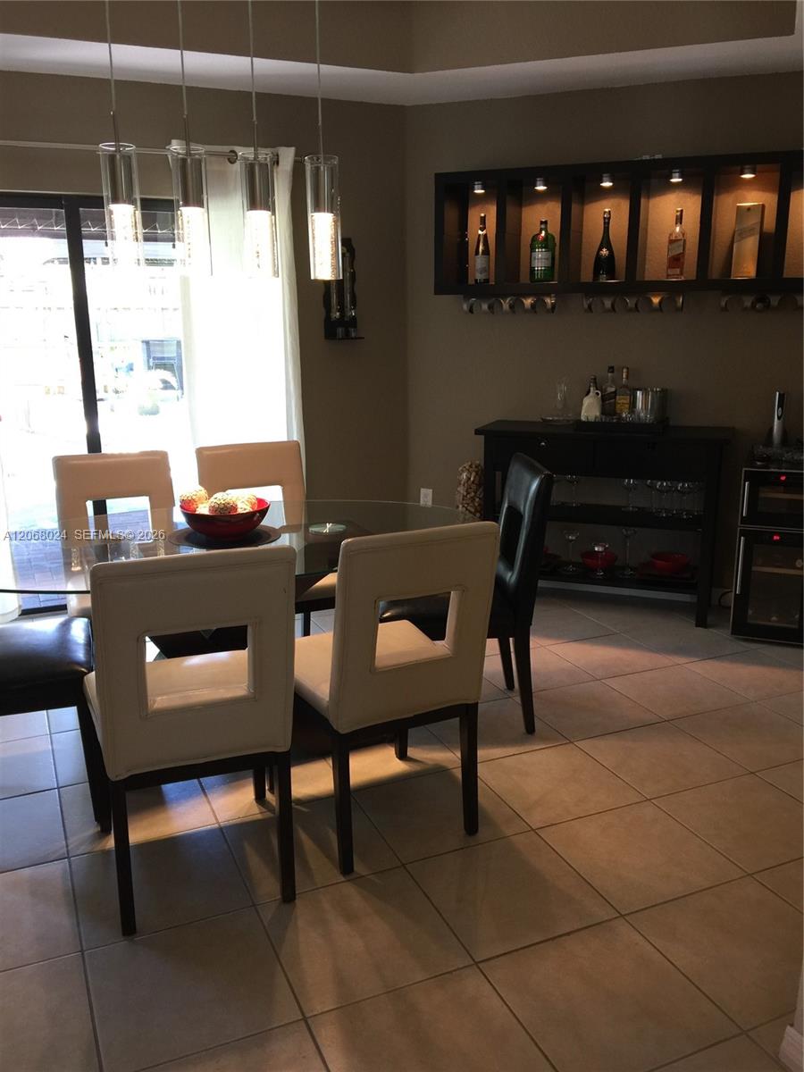 22644 SW 109th Path