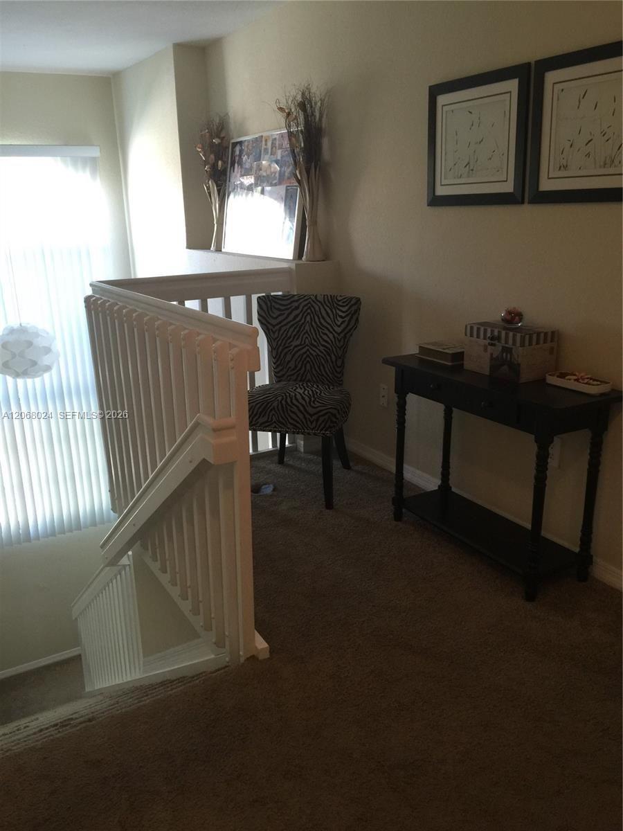 22644 SW 109th Path