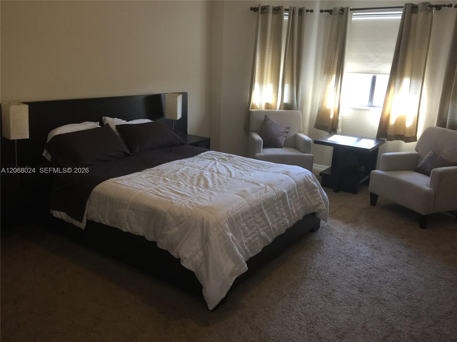 22644 SW 109th Path