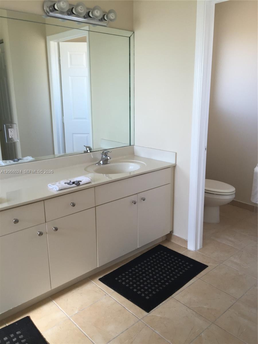 22644 SW 109th Path