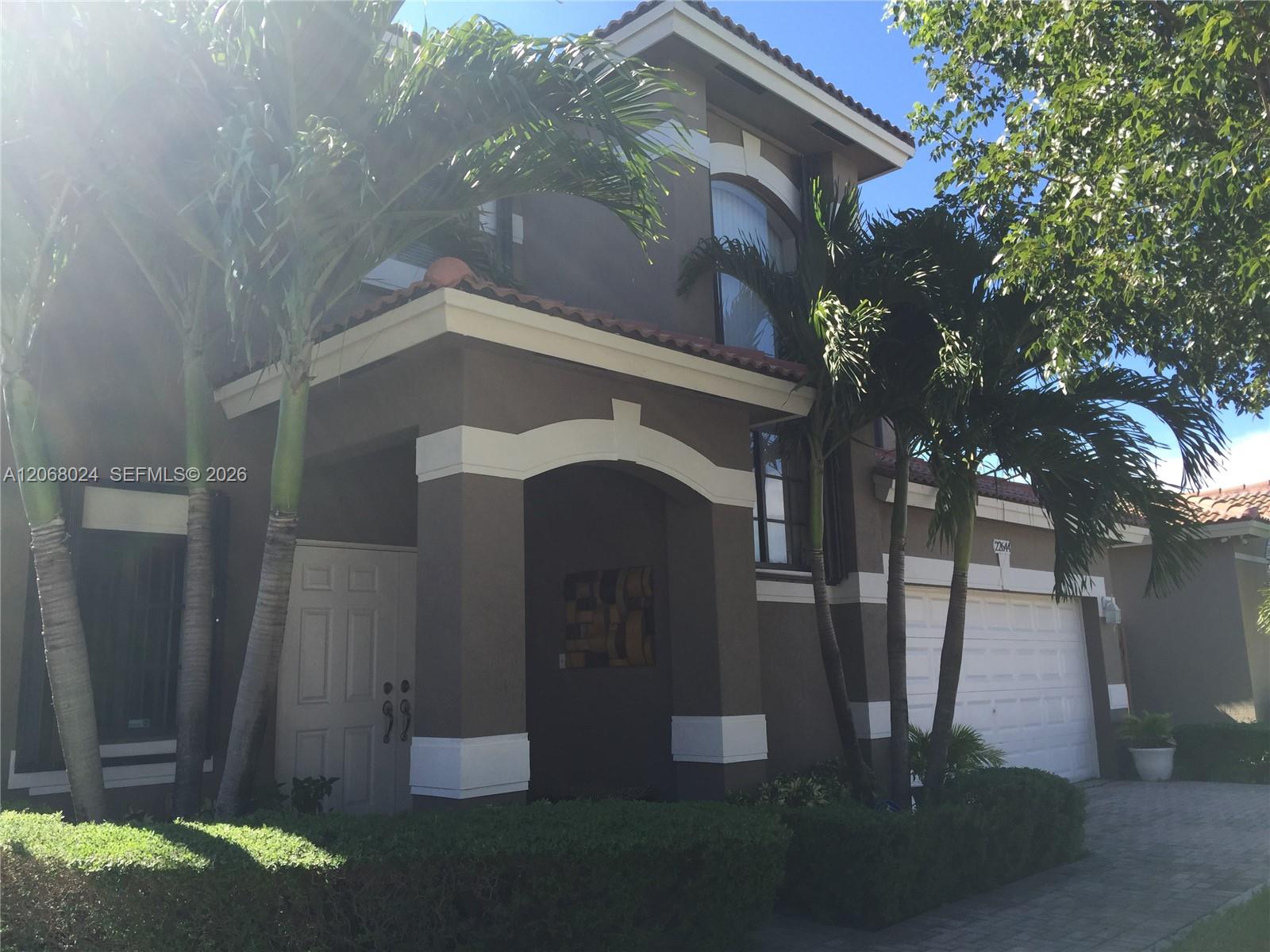 22644 SW 109th Path
