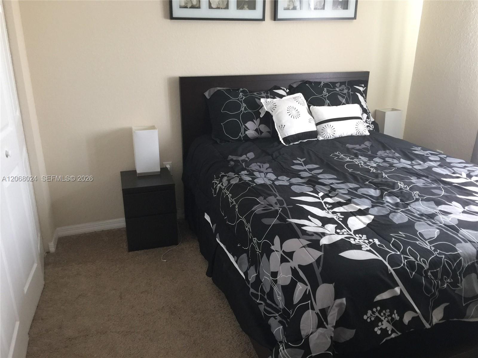 22644 SW 109th Path