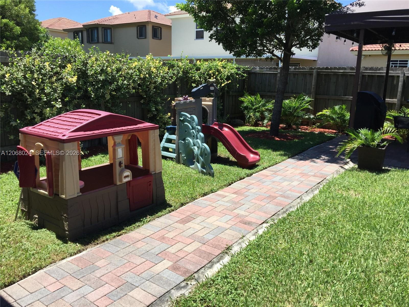 22644 SW 109th Path