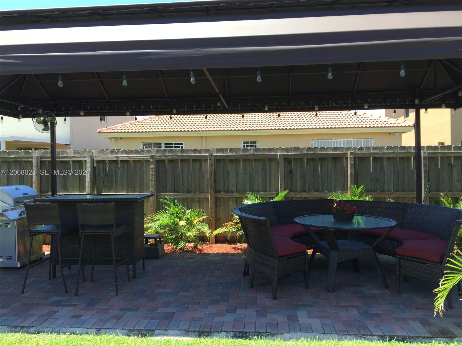 22644 SW 109th Path