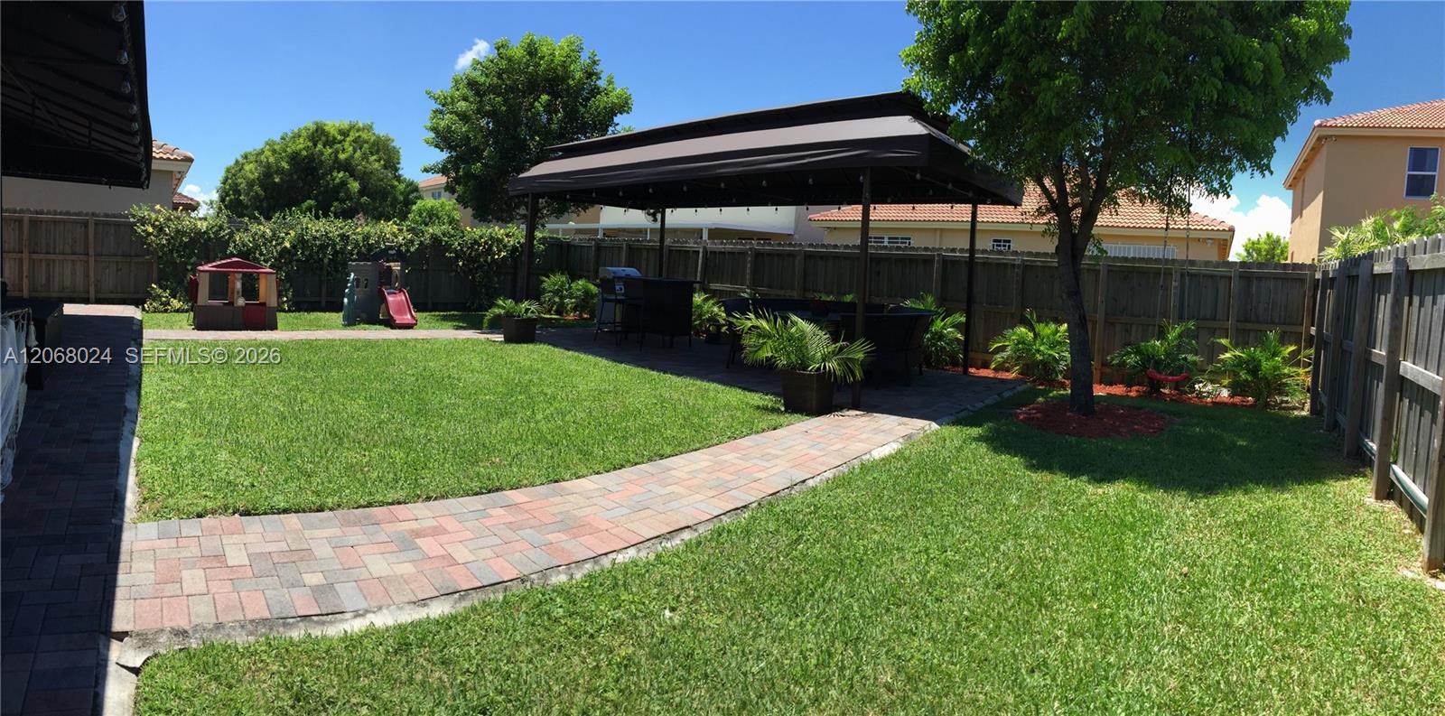 22644 SW 109th Path