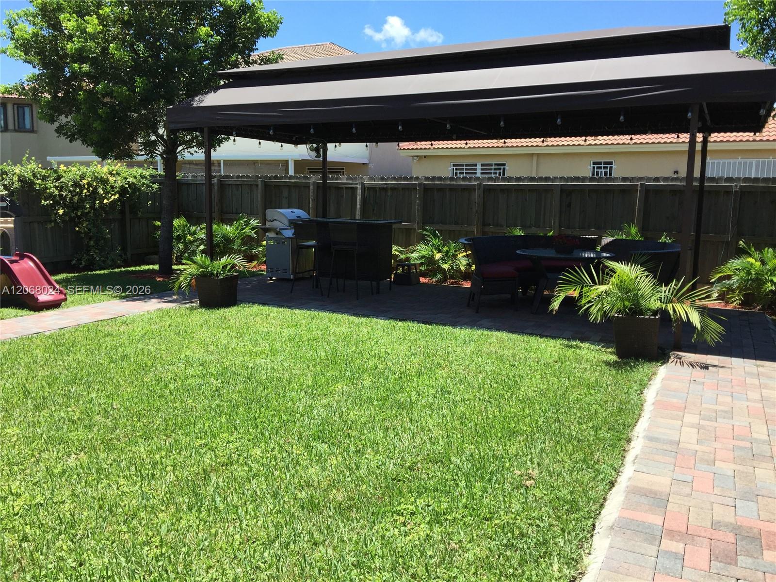 22644 SW 109th Path