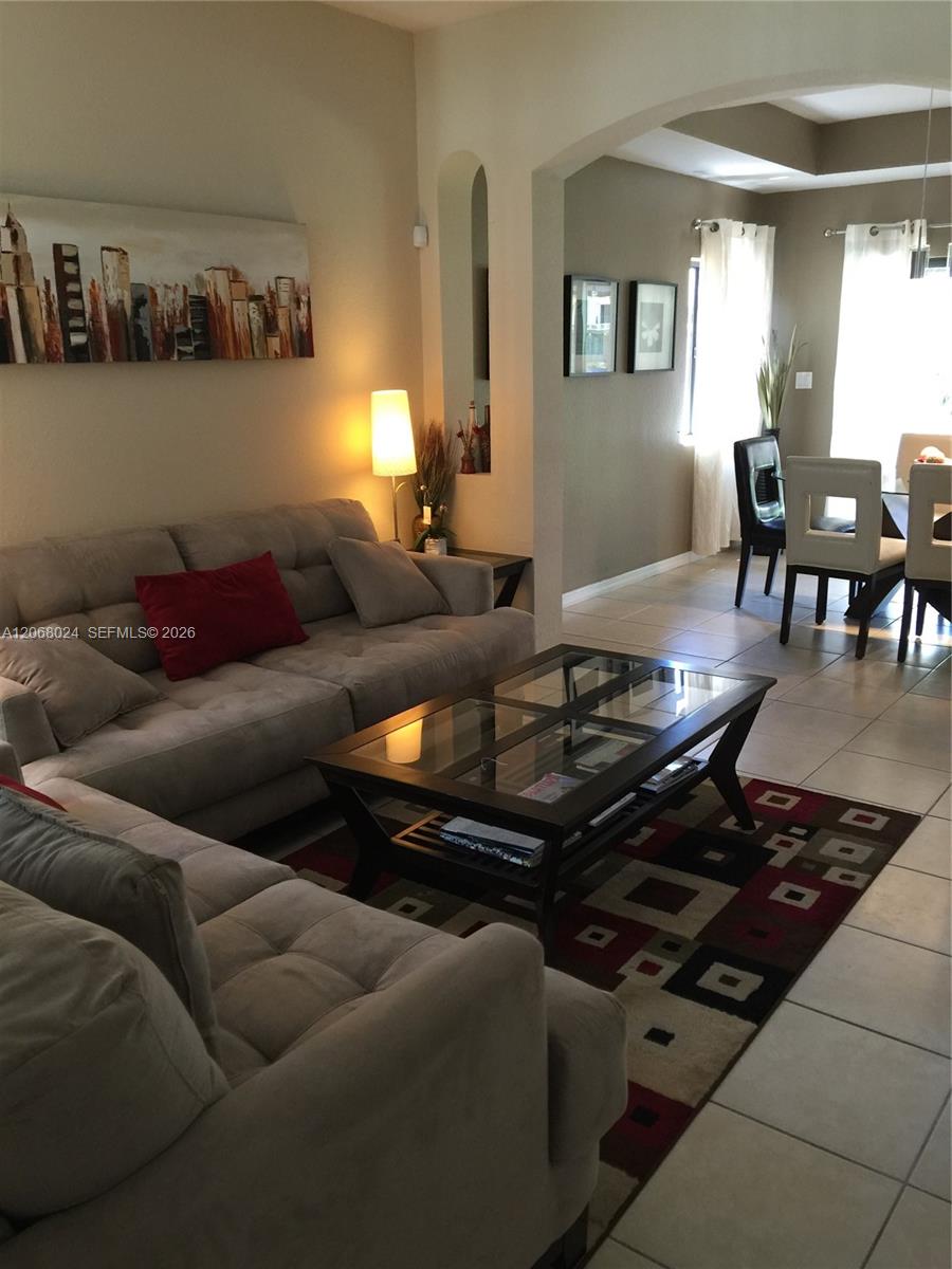 22644 SW 109th Path