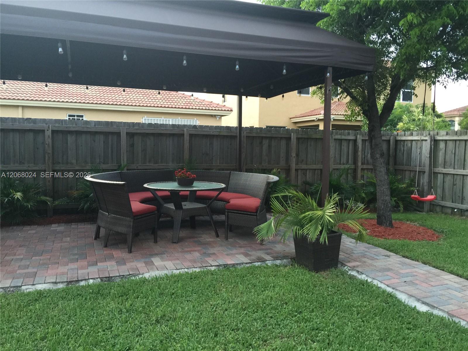 22644 SW 109th Path