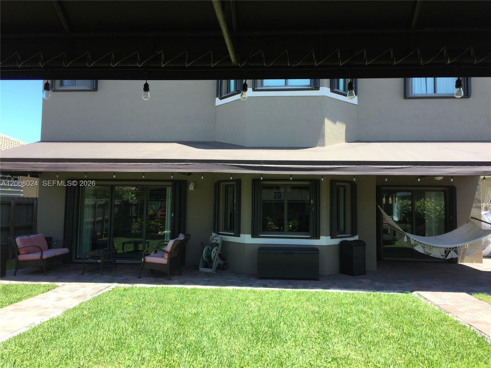 22644 SW 109th Path