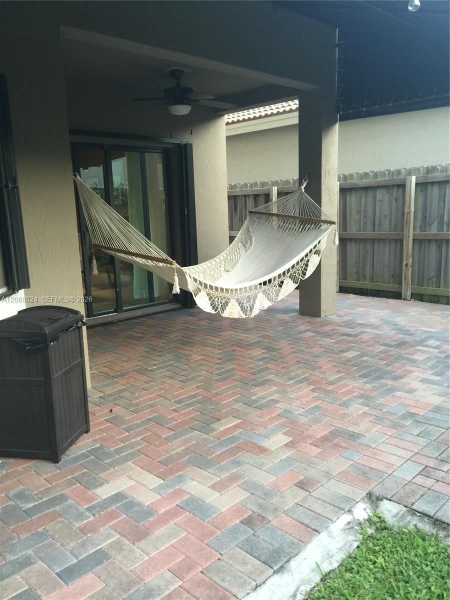 22644 SW 109th Path
