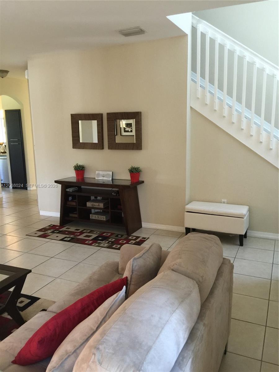 22644 SW 109th Path