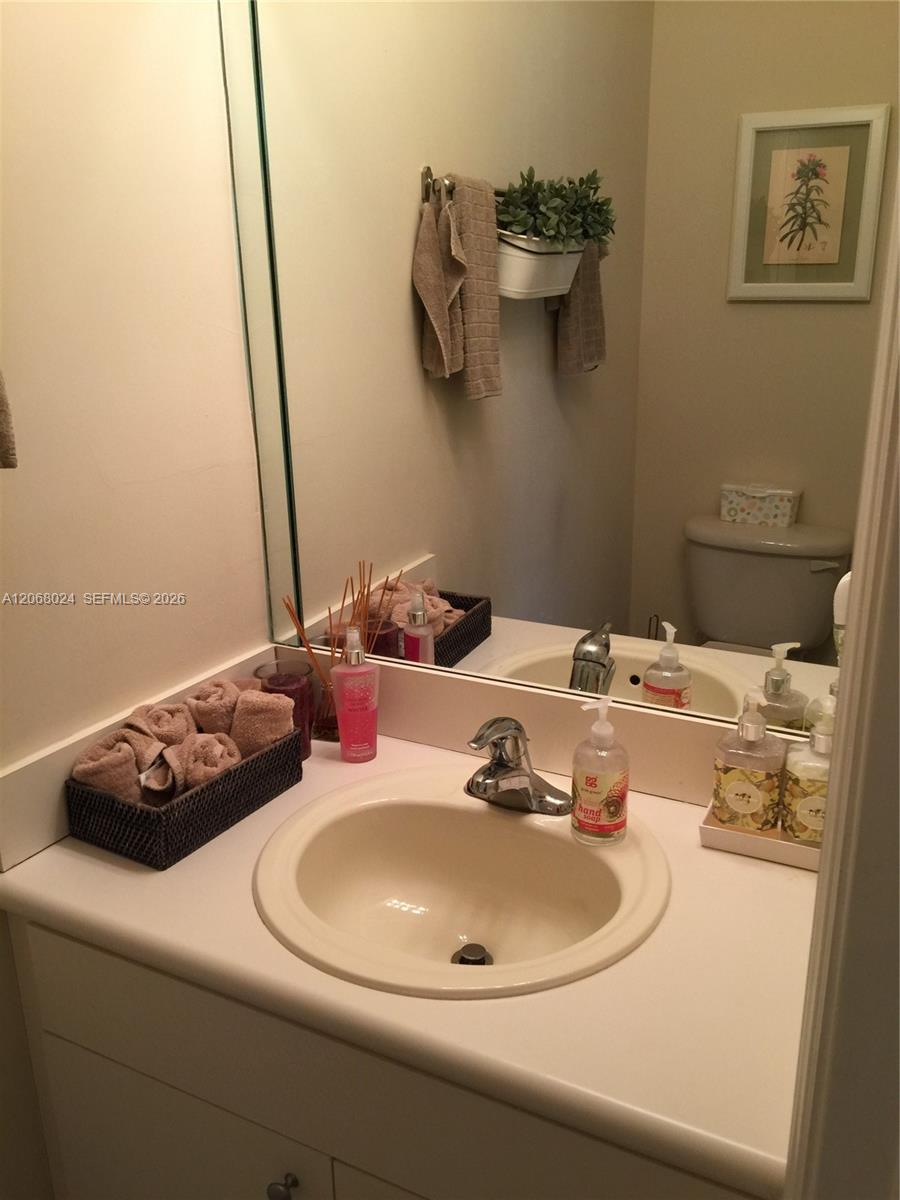22644 SW 109th Path