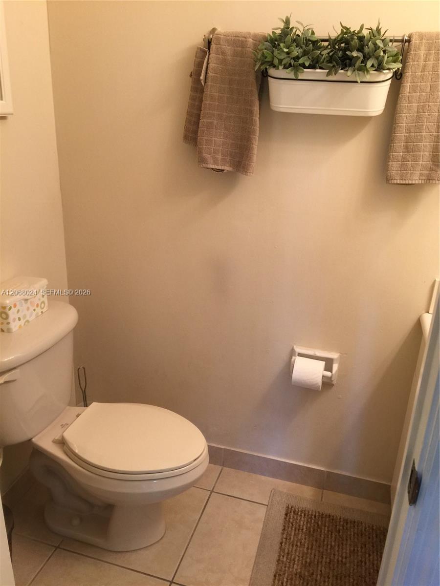 22644 SW 109th Path