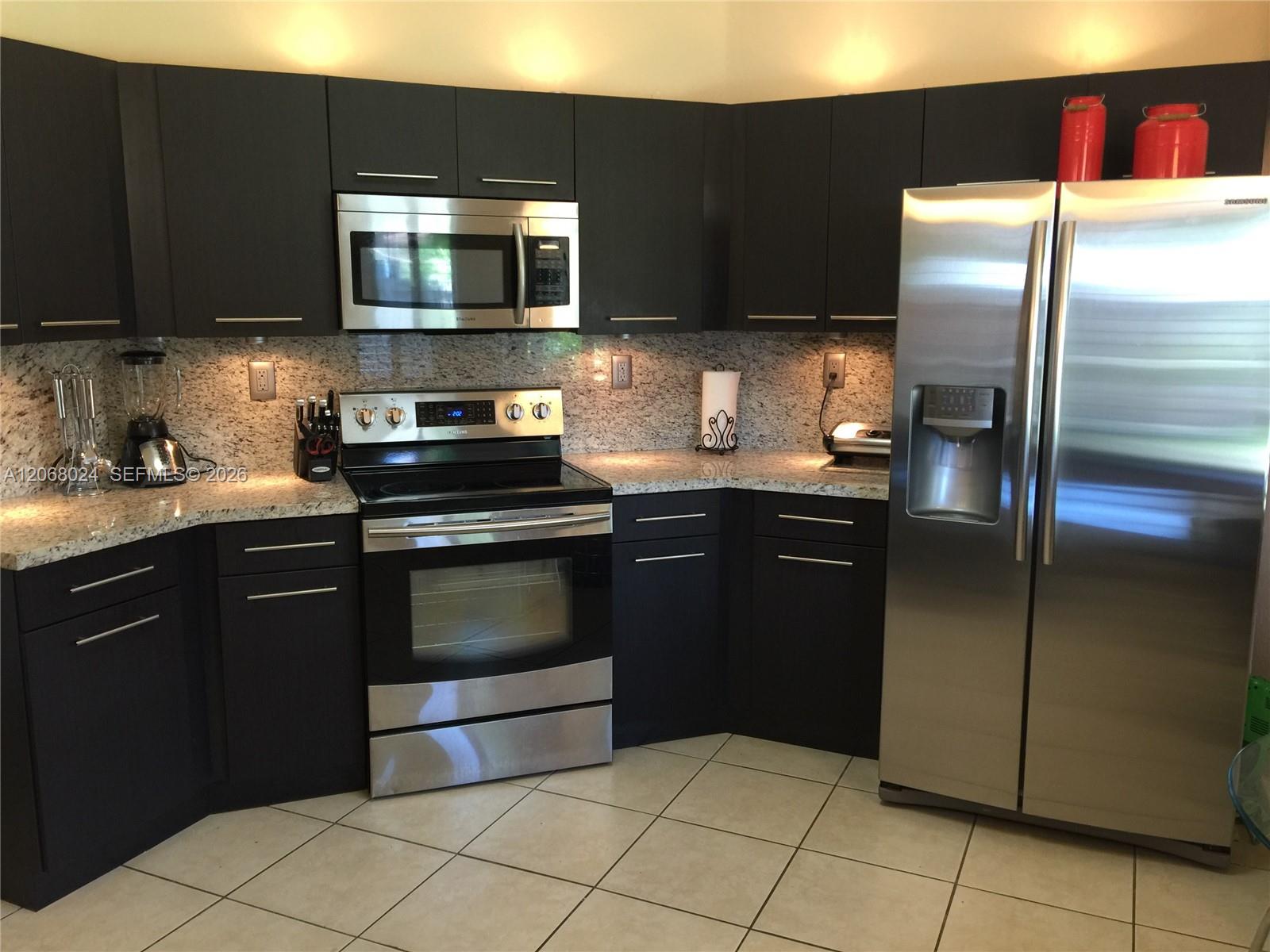 22644 SW 109th Path