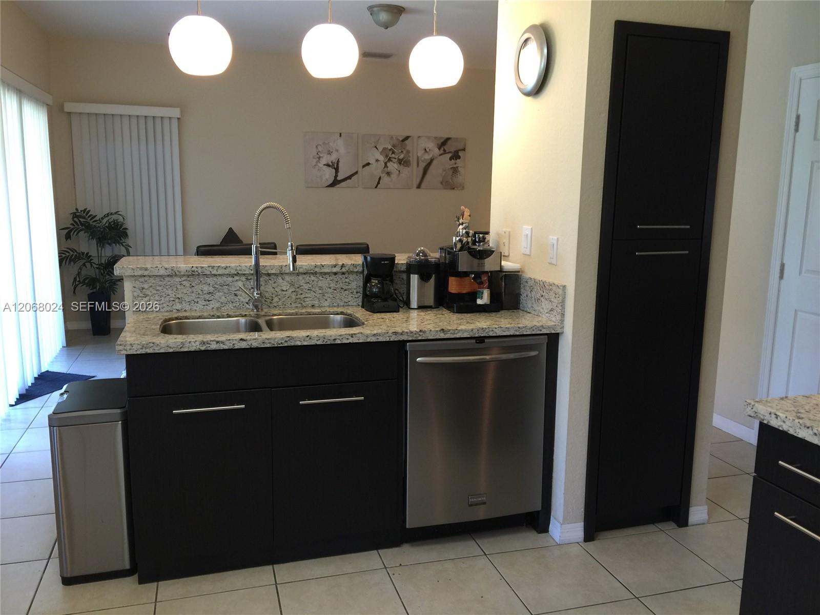 22644 SW 109th Path