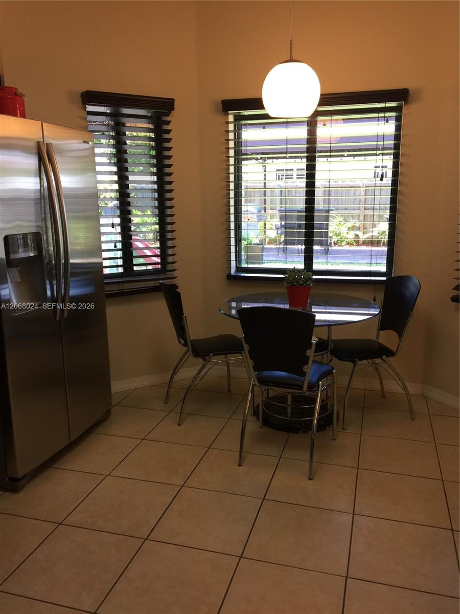 22644 SW 109th Path