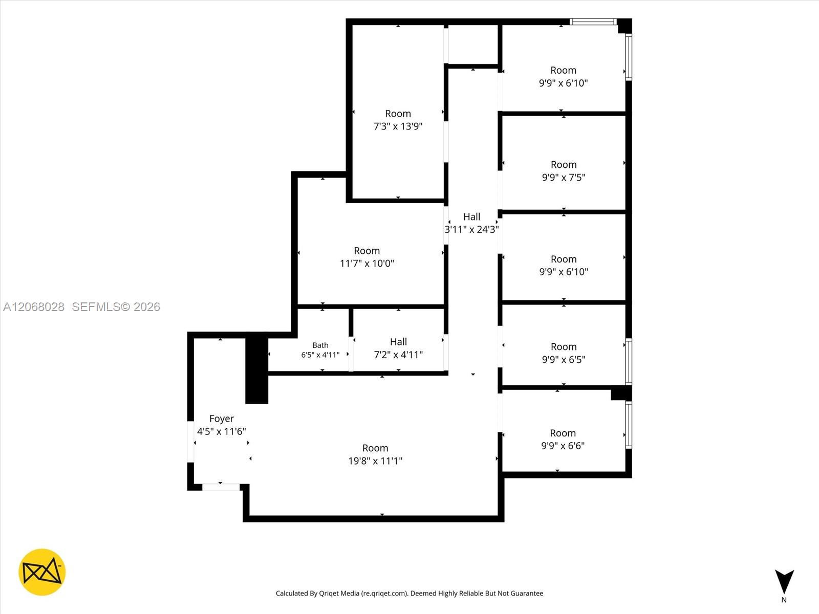 7330 SW 62nd Place