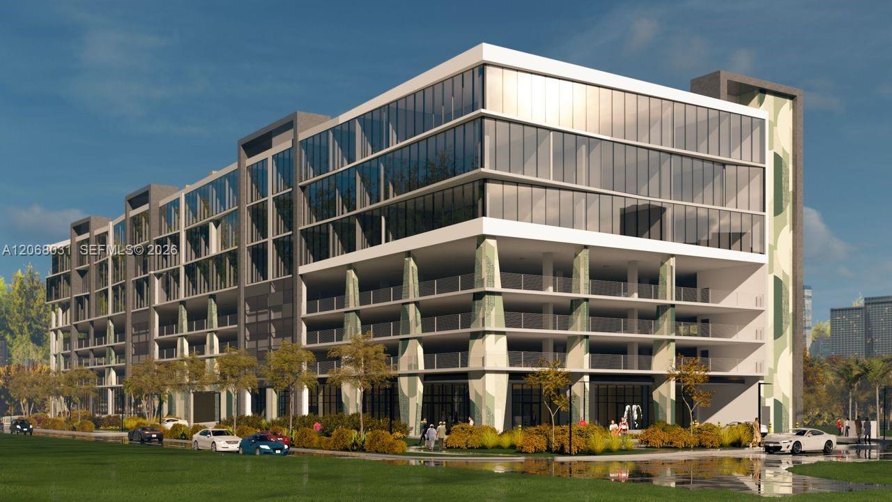 Aventura Homes - Miami Beach Luxury Real Estate
