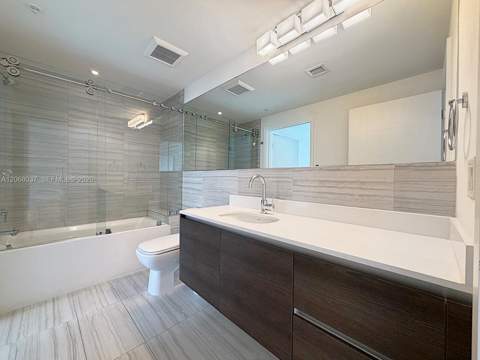 301 Altara Avenue