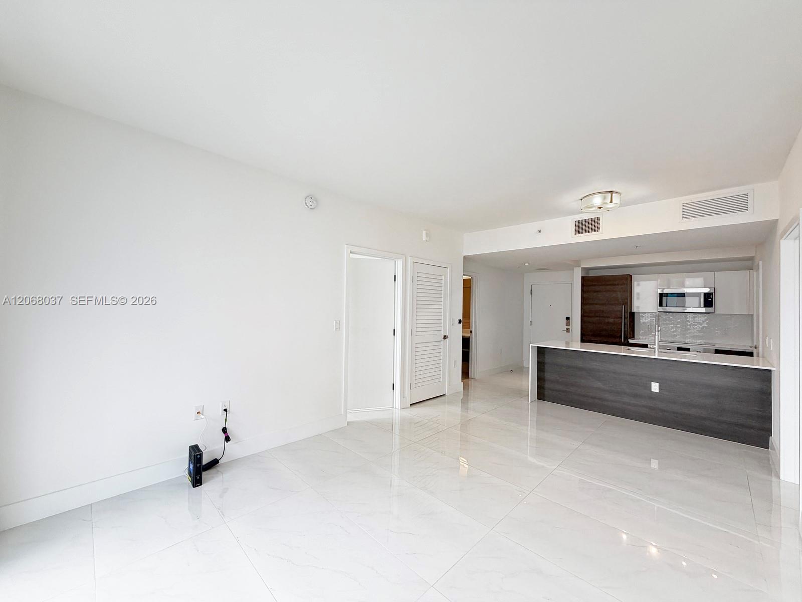 301 Altara Avenue