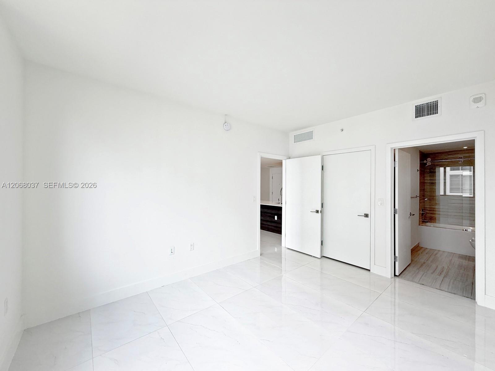 301 Altara Avenue