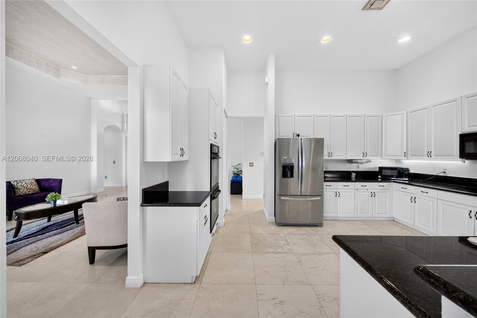 18609 SW 50th Court