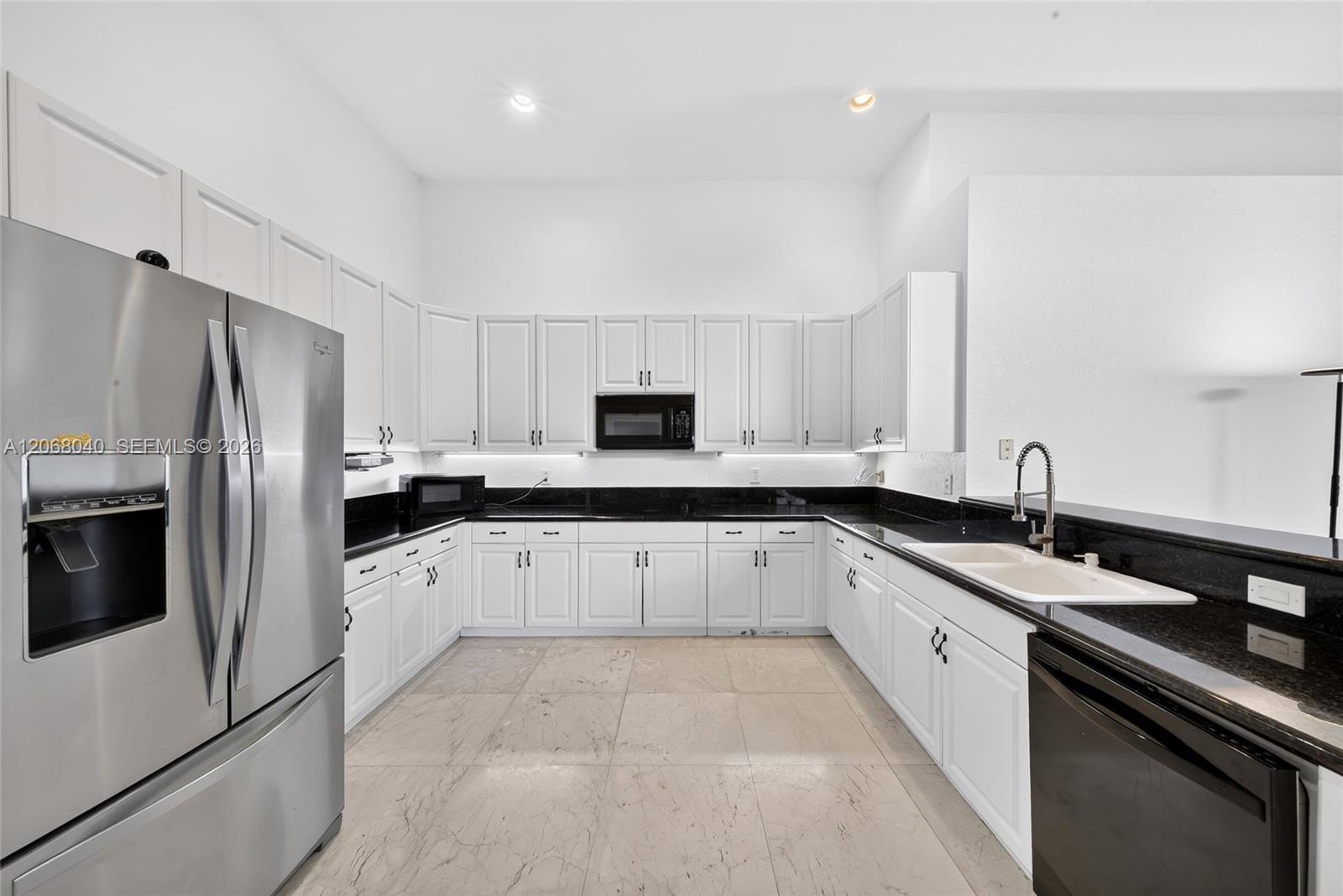 18609 SW 50th Court