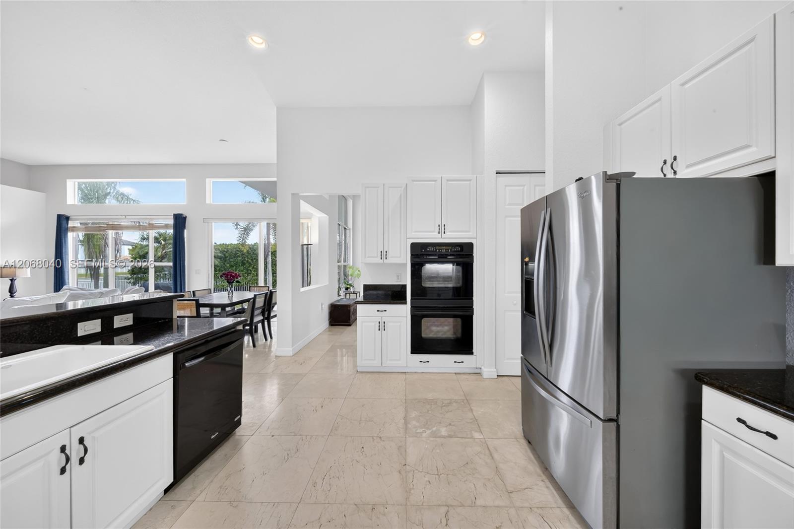 18609 SW 50th Court