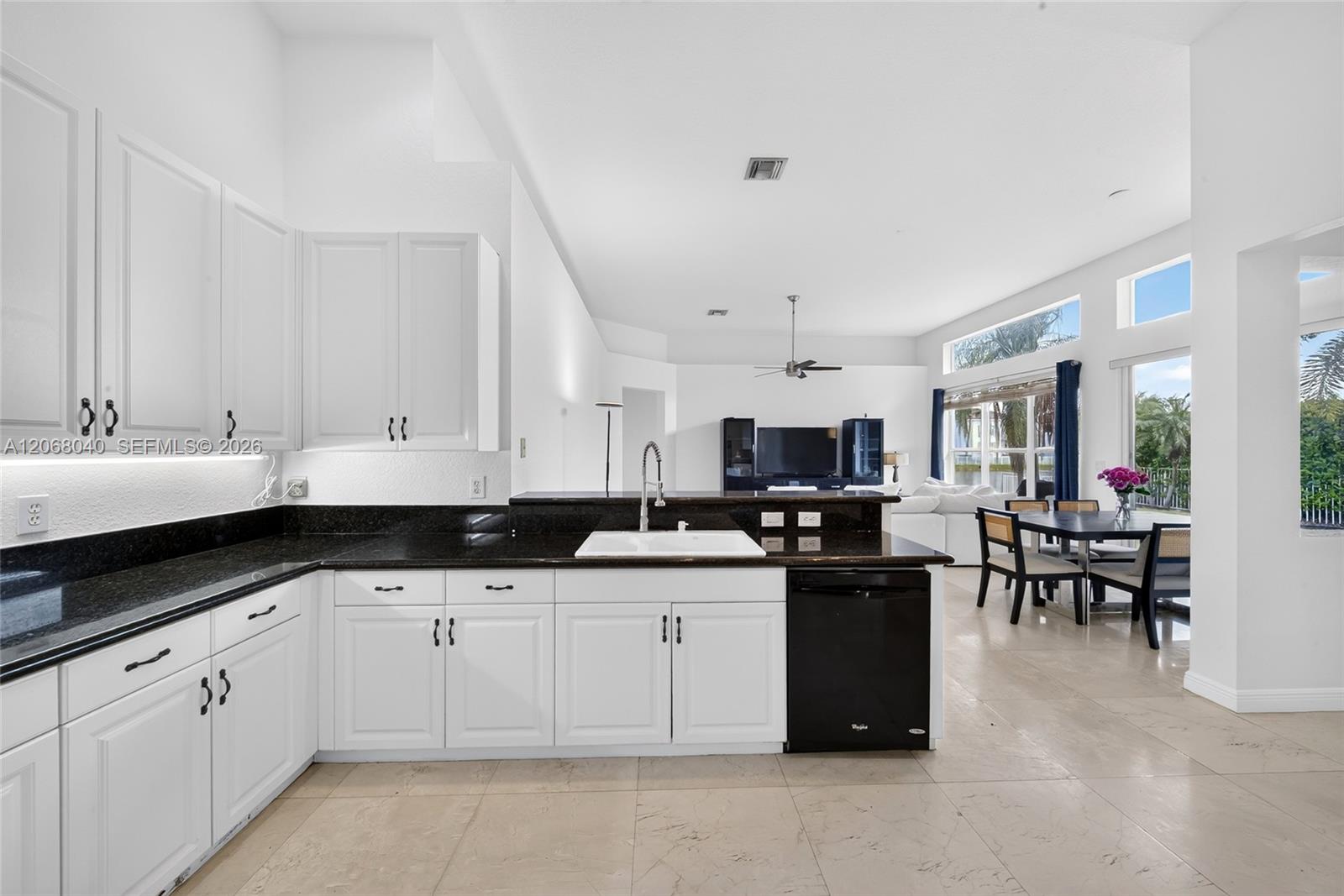 18609 SW 50th Court